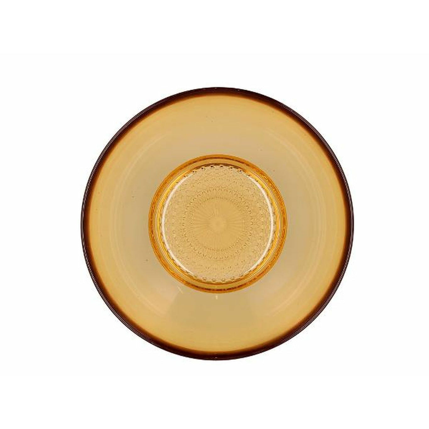 [product_category]-Bitz Kusintha Bowl ø24, Amber-Bitz-5722000149361-14936-BIT-2