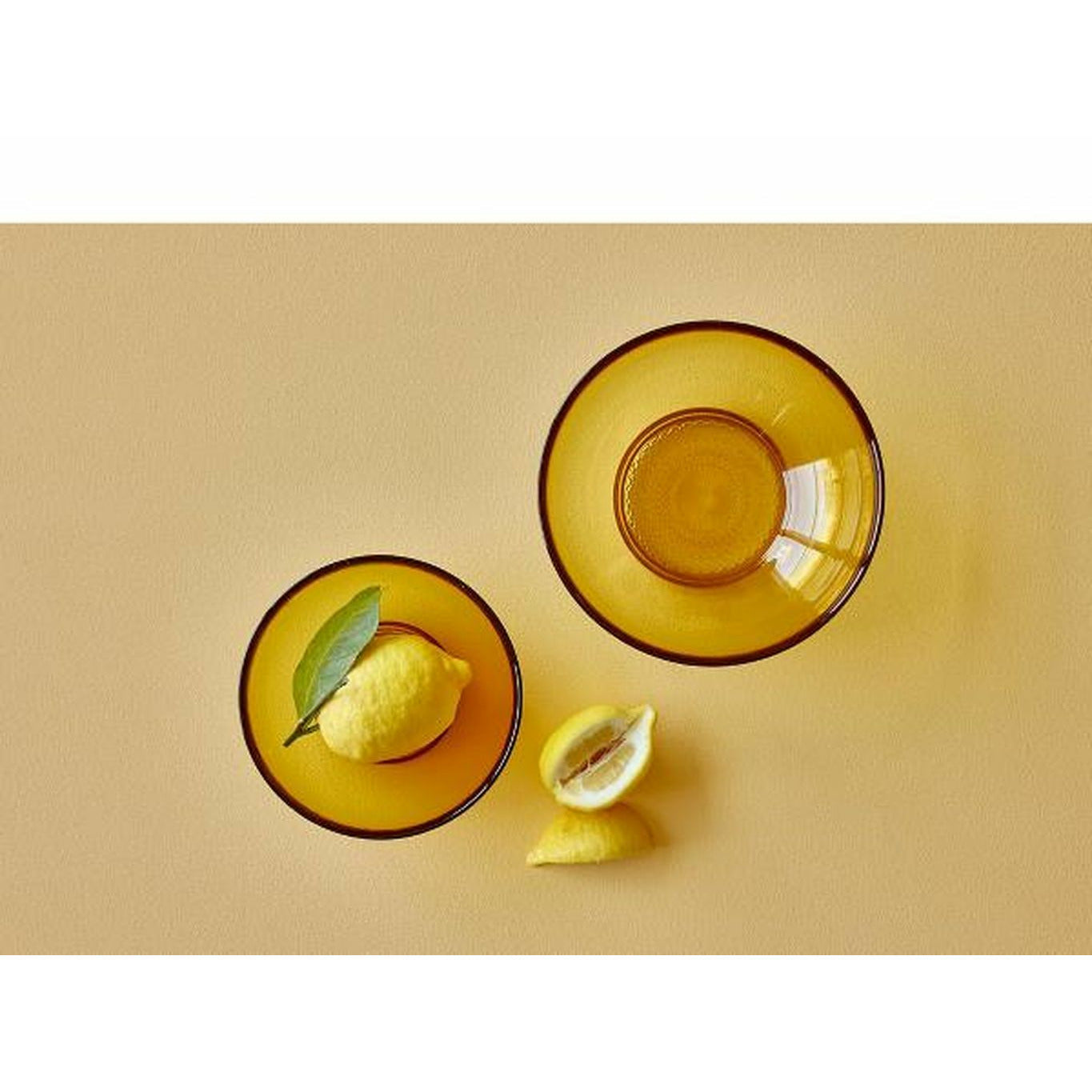 [product_category]-Bitz Kusintha Bowl ø24, Amber-Bitz-5722000149361-14936-BIT-3