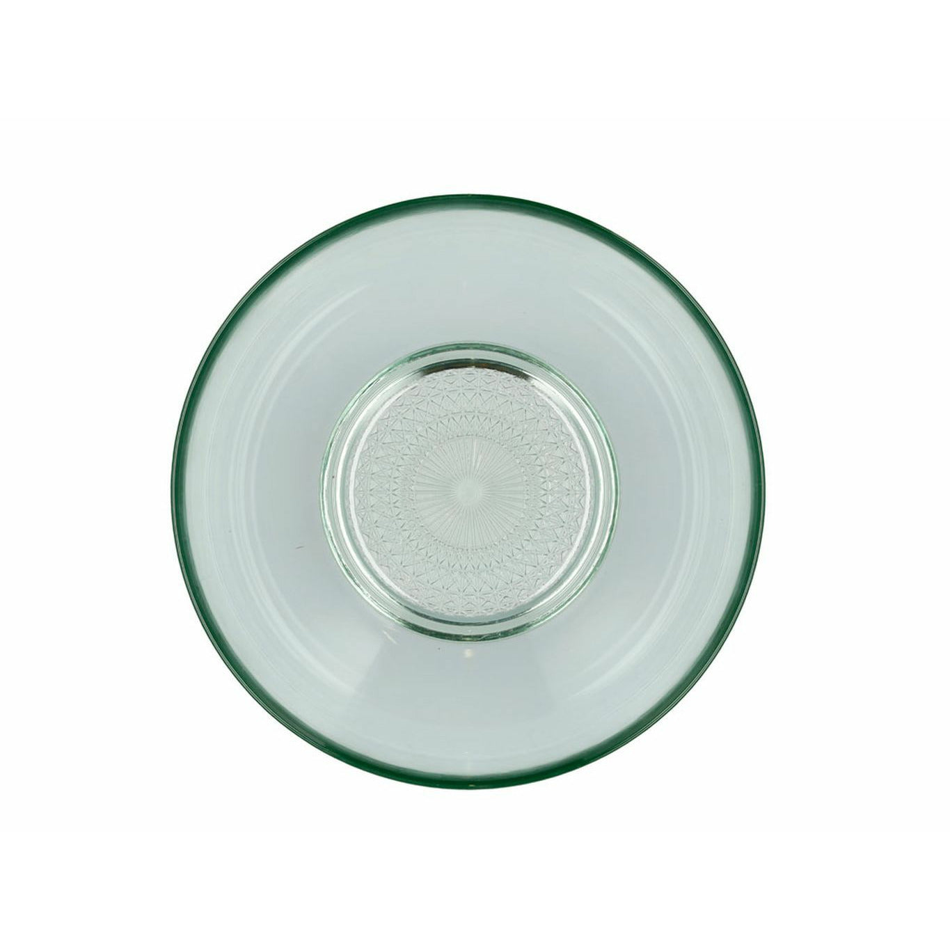 [product_category]-Bitz Kusintha Bowl ø24, Green-Bitz-5722000149354-14935-BIT-2