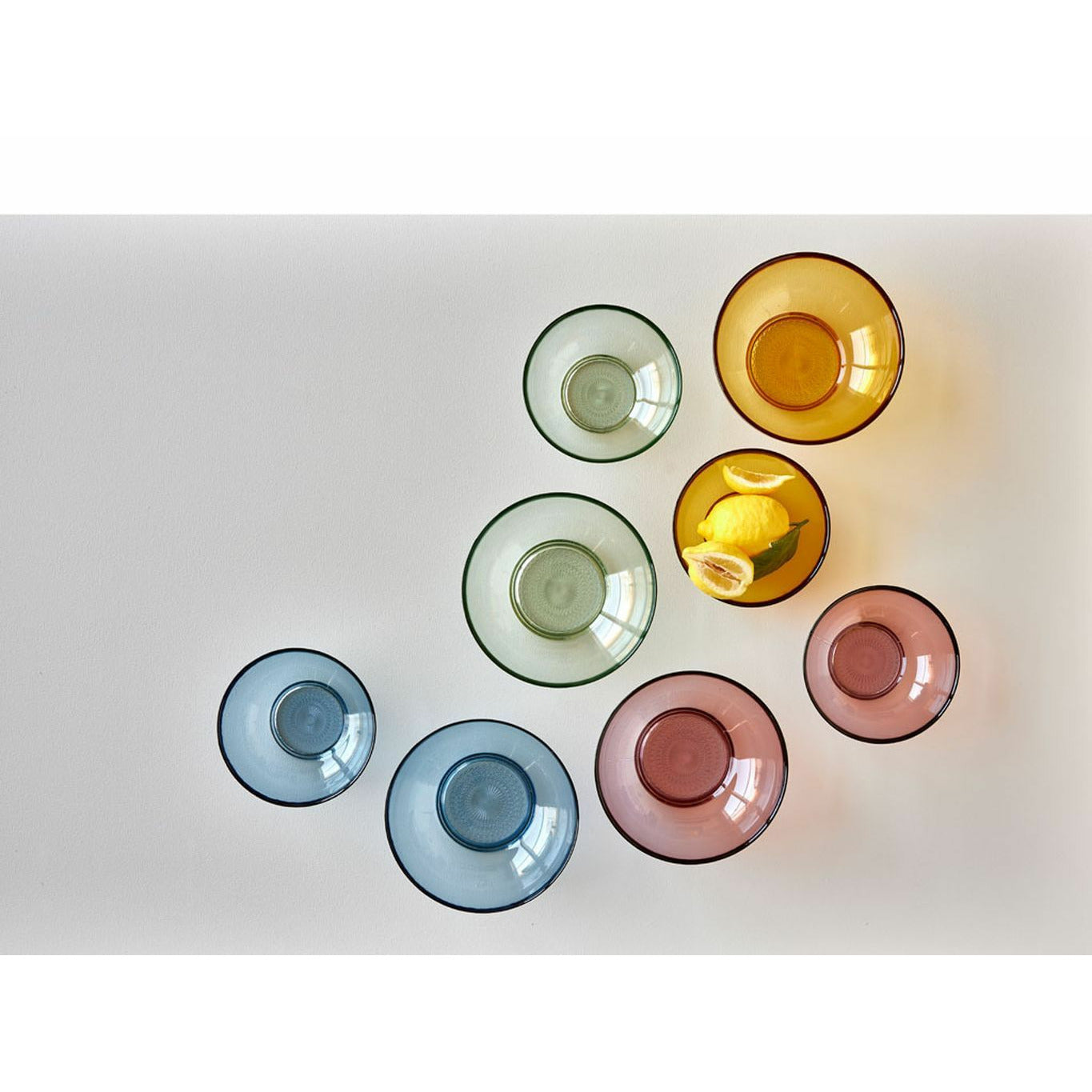 [product_category]-Bitz Kusintha Bowl ø24, Green-Bitz-5722000149354-14935-BIT-3