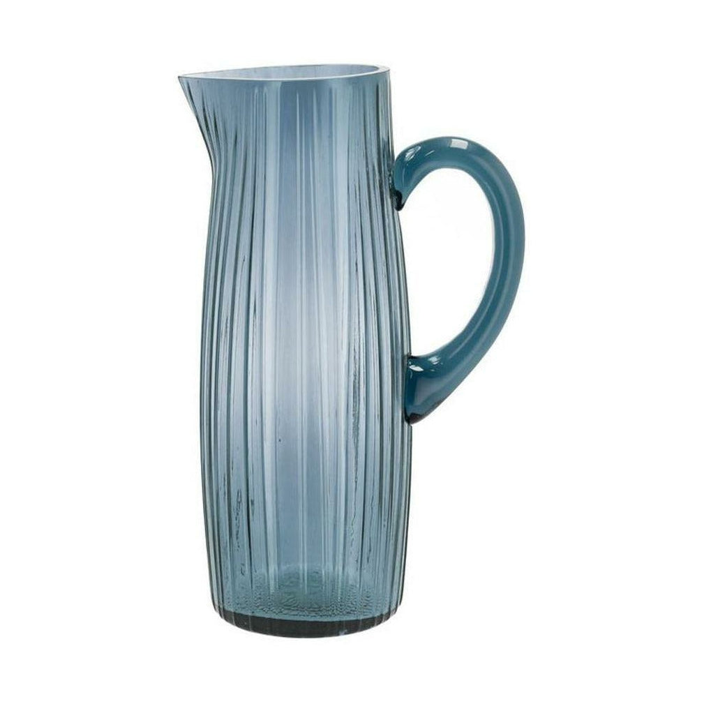 [product_category]-Bitz Kusintha Jug 1,2 L, Blue-Bitz-5722000149422-14942-BIT-1