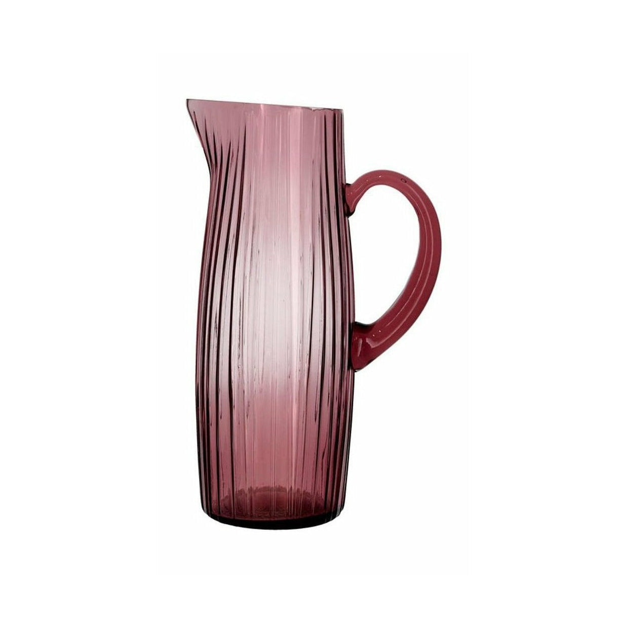 [product_category]-Bitz Kusintha Jug 1,2 L, Pink-Bitz-5722000149415-14941-BIT-1