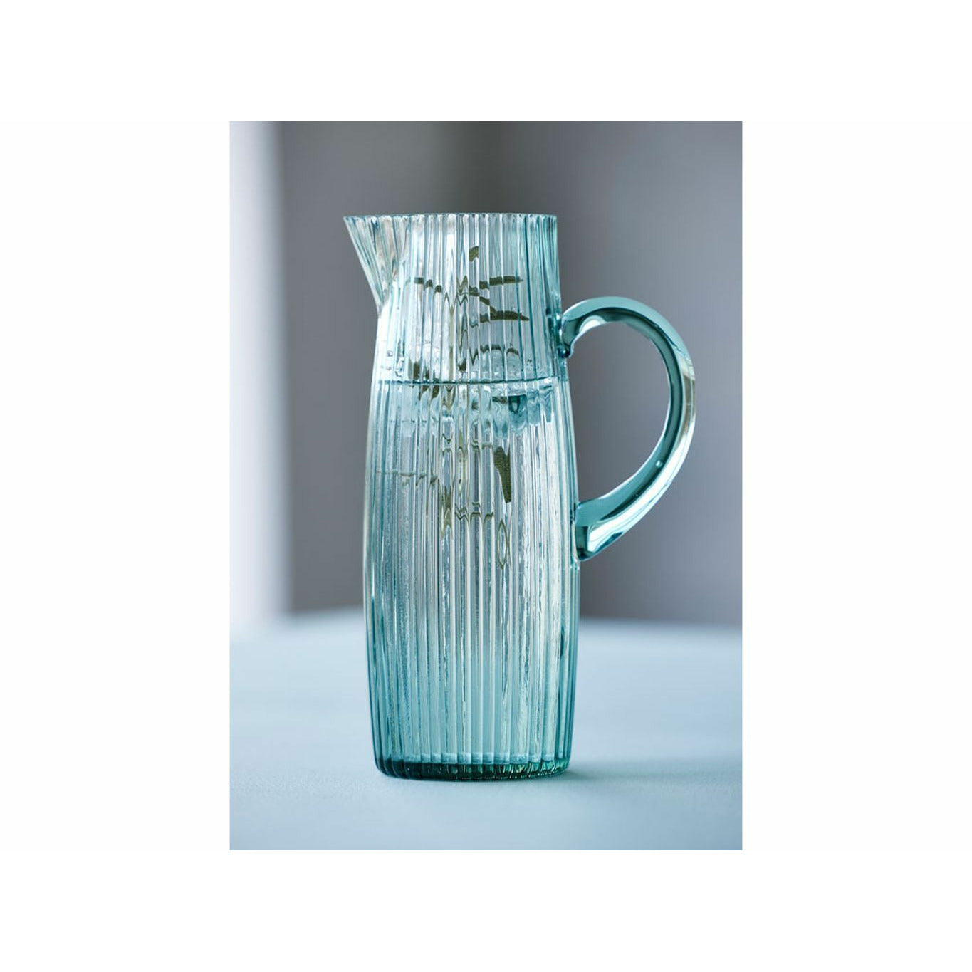 [product_category]-Bitz Kusintha Krug 1,2 L, Green-Bitz-5722000149392-14939-BIT-2
