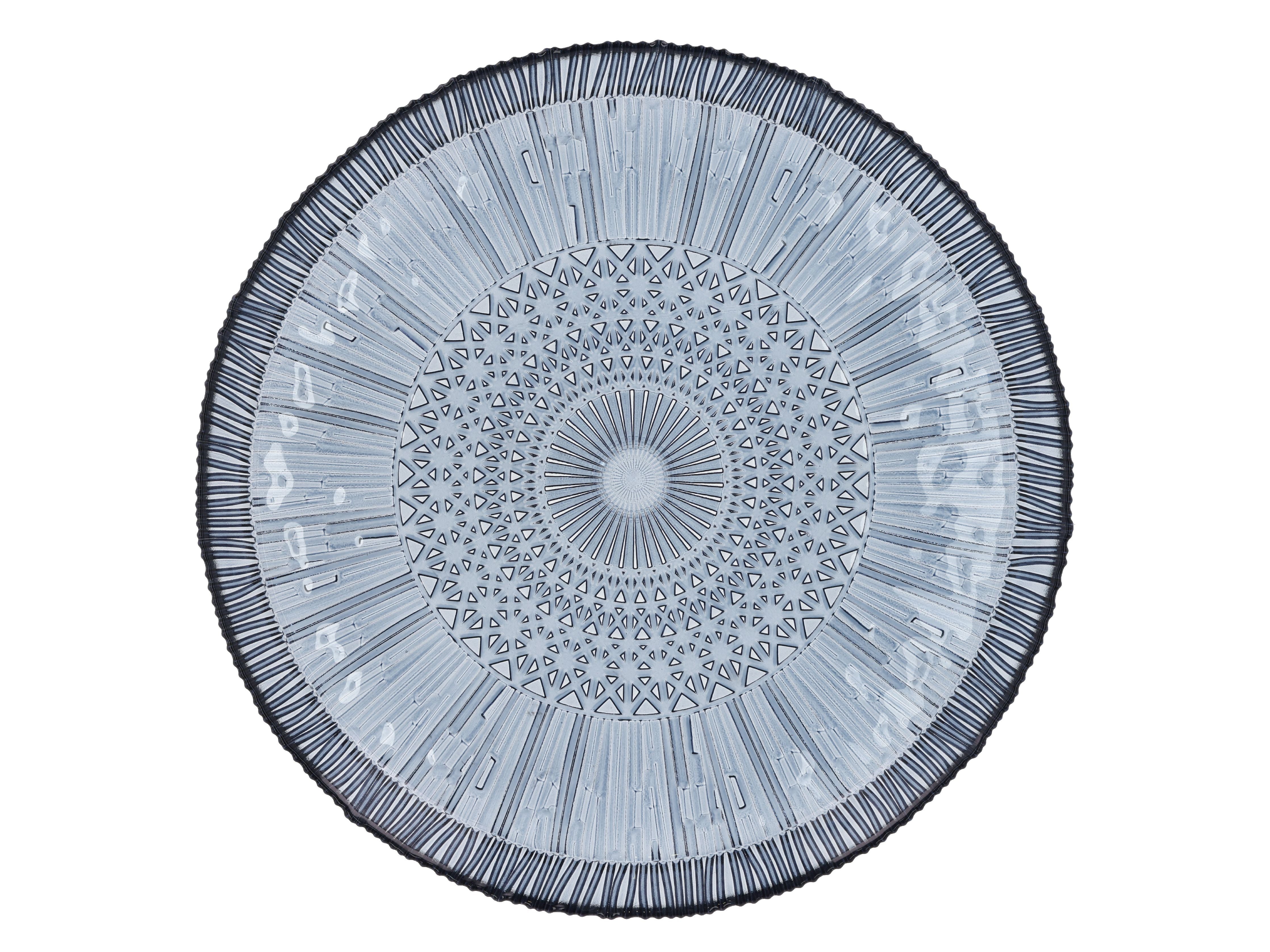[product_category]-Bitz Kusintha Serving Dish ø30, Blue-Bitz-5722000306795-30679-BIT-2