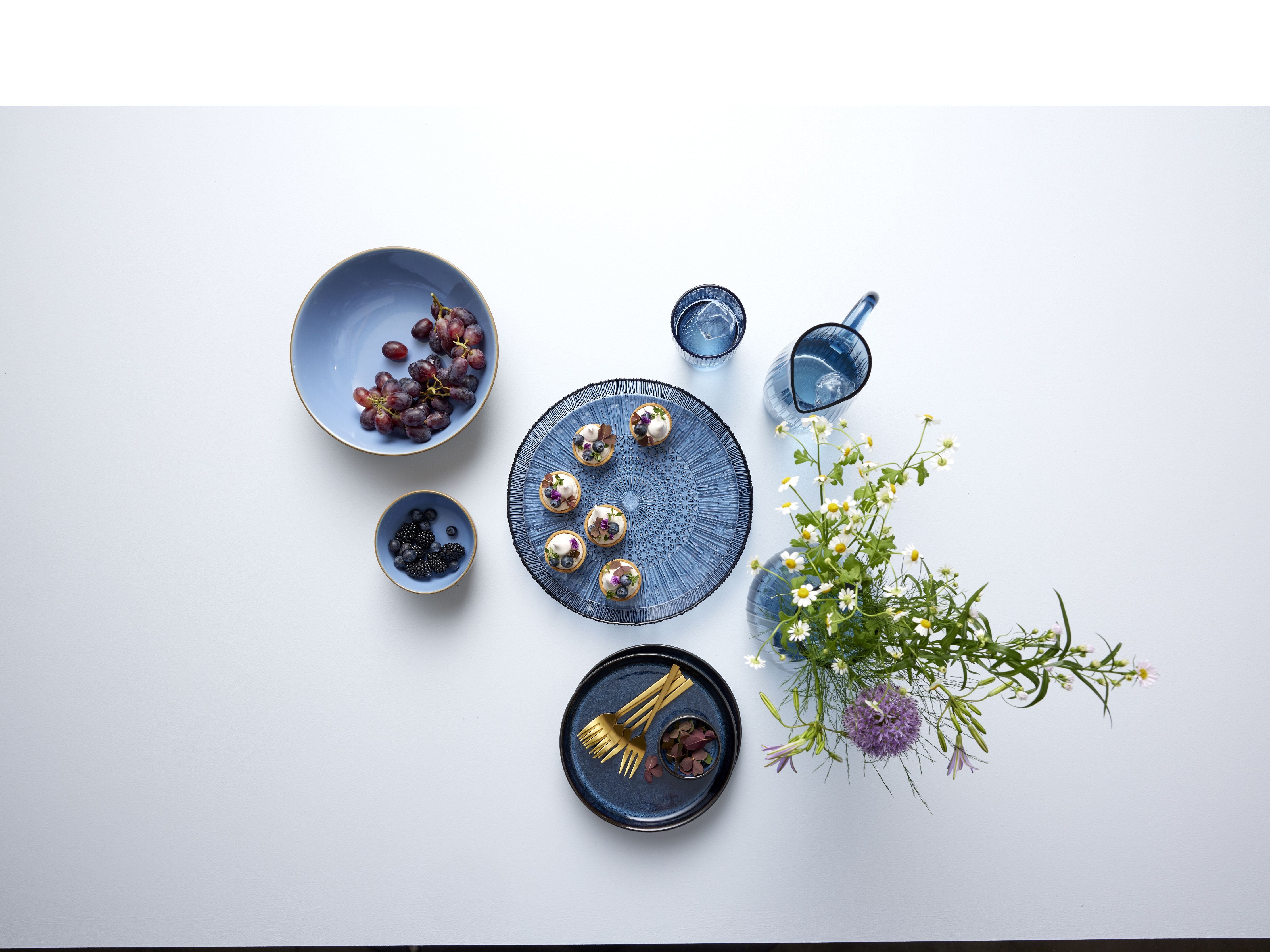 [product_category]-Bitz Kusintha Serving Dish ø30, Blue-Bitz-5722000306795-30679-BIT-8