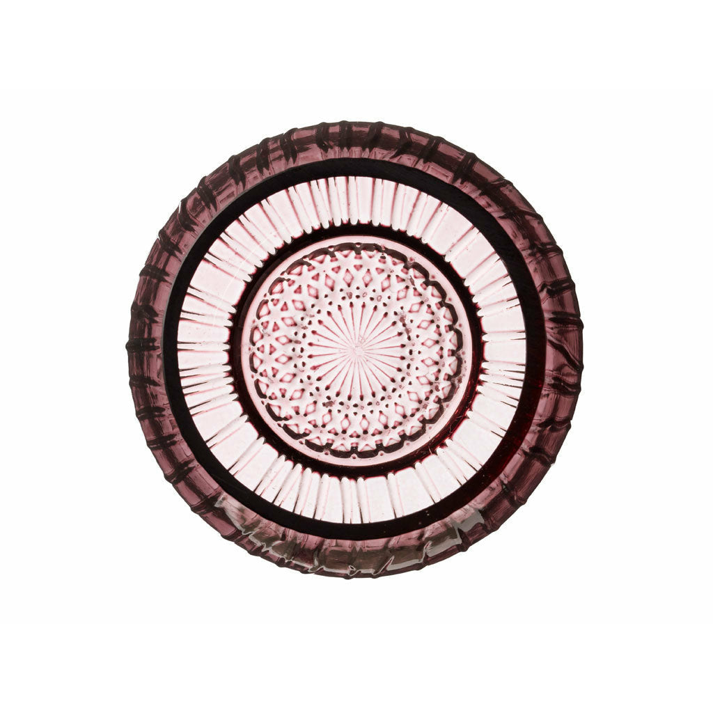 [product_category]-Bitz Kusintha Tealight Holder 2 Pcs. H 7,5 Cm, Pink-Bitz-5722000255925-25592-BIT-4