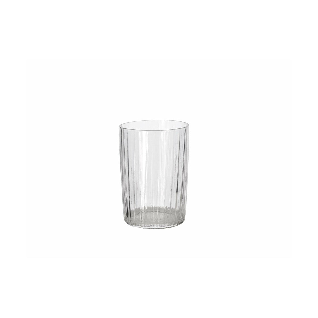 [product_category]-Bitz Kusintha Water Glass 28 Cl 4 Pcs., Clear-Bitz-5722000242468-24246-BIT-1