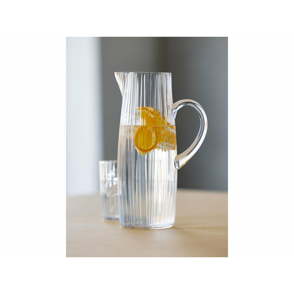 [product_category]-Bitz Kusintha Water Glass 28 Cl 4 Pcs., Clear-Bitz-5722000242468-24246-BIT-2