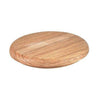 Bitz Lid Oak, Ø10