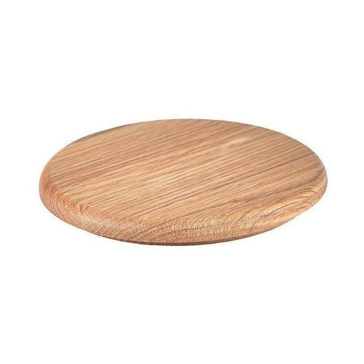 [product_category]-Bitz Lid Oak, ø12-Bitz-5722000125785-12578-BIT-1