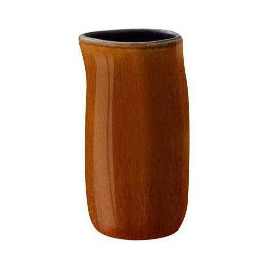 [product_category]-Bitz Milk Can Amber/Black, 0.2 L-Bitz-5722000112617-11261-BIT-1