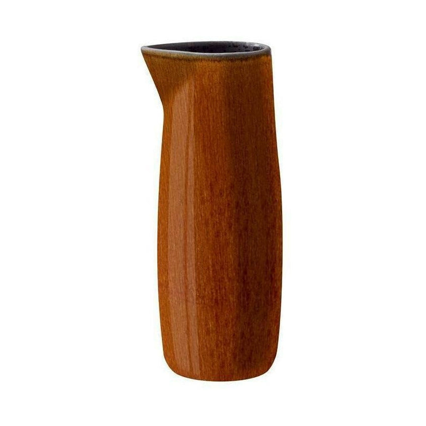[product_category]-Bitz Milk Can Amber/Black, 0.5 L-Bitz-5722000112730-11273-BIT-1