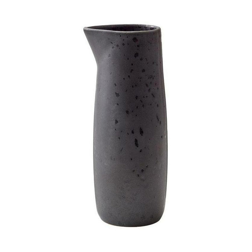 [product_category]-Bitz Milk Can Black, 0.5 L-Bitz-5722000112693-11269-BIT-1