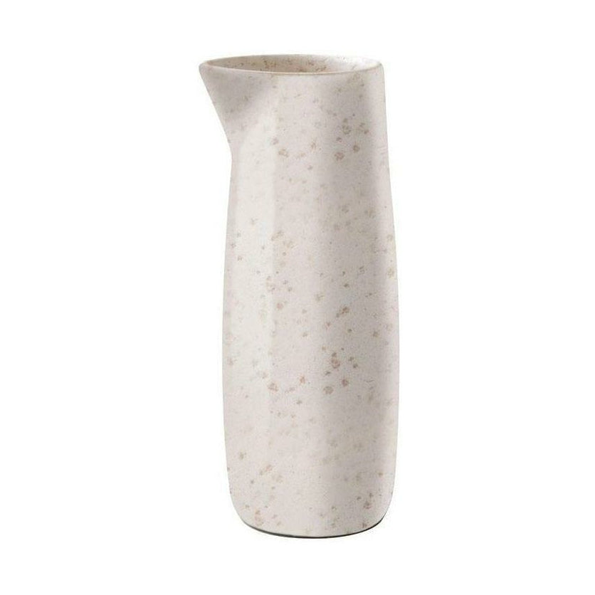 [product_category]-Bitz Milk Can Matt Cream, 0.5 L-Bitz-5722000112754-11275-BIT-1