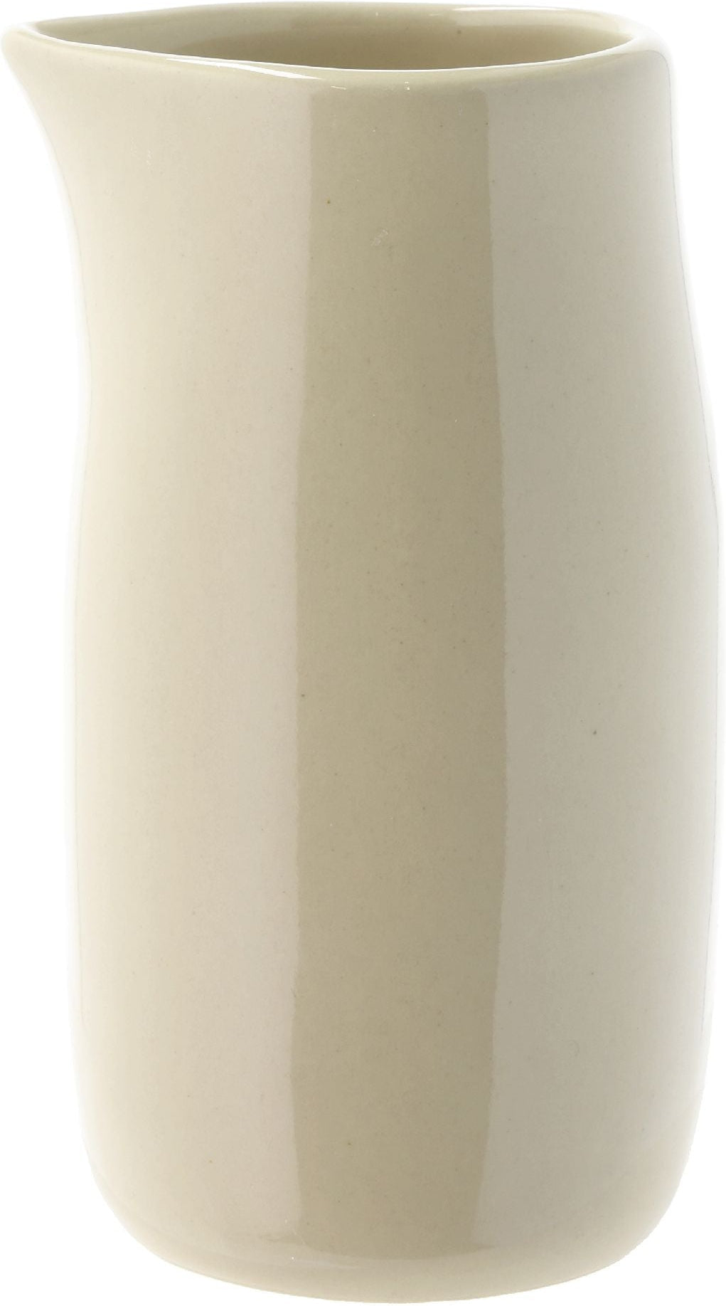 [product_category]-Bitz Milk Jug 0,2 L, Sand-Bitz-5722000290131-29013-BIT-1