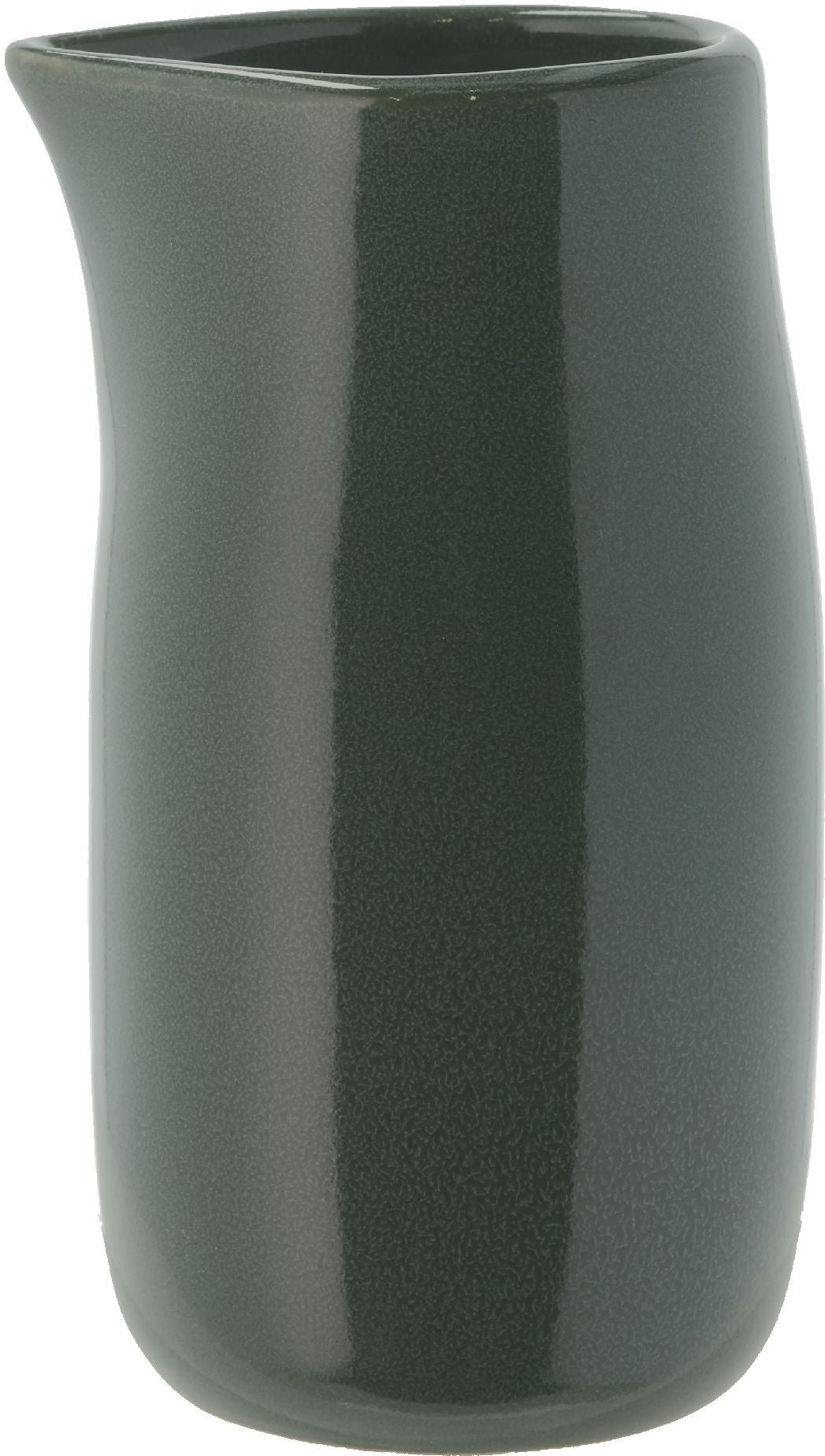 [product_category]-Bitz Milk Jug 0,2 L, Shiny Forest-Bitz-5722000290155-29015-BIT-1
