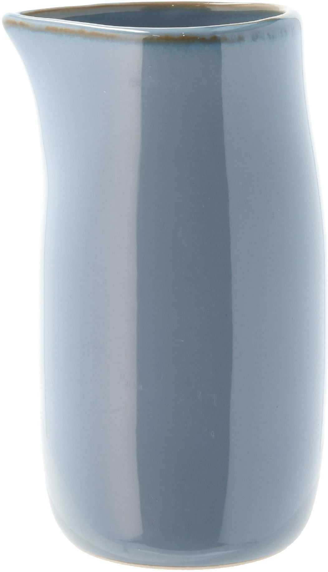 [product_category]-Bitz Milk Jug 0,2 L, Shiny Ocean-Bitz-5722000290162-29016-BIT-1