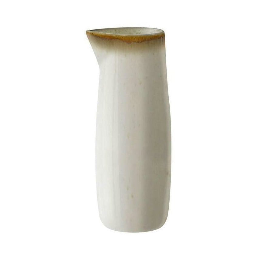 [product_category]-Bitz Milk Jug Cream/Cream, 0.5 L-Bitz-5722000112747-11274-BIT-1