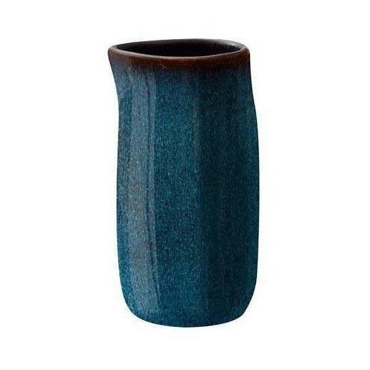 [product_category]-Bitz Milk Jug Dark Blue/Black, 0.2 L-Bitz-5722000112587-11258-BIT-1
