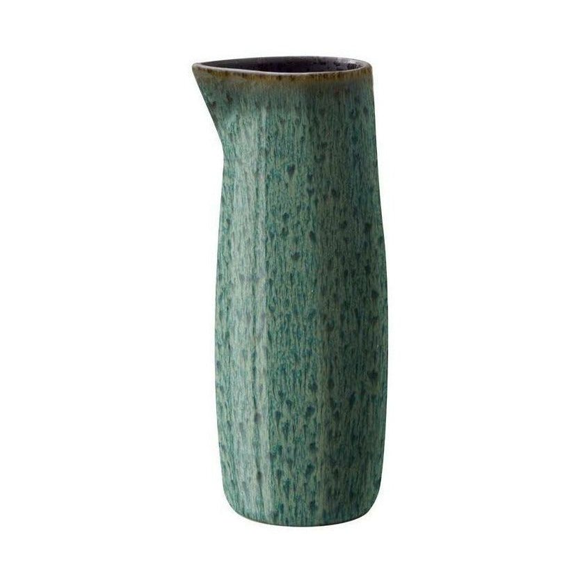 [product_category]-Bitz Milk Jug Green/Black, 0.5 L-Bitz-5722000112723-11272-BIT-1