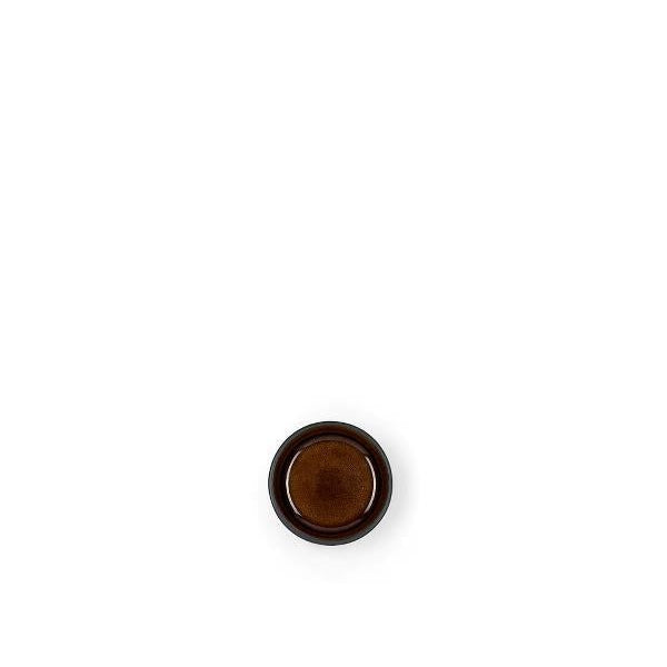 [product_category]-Bitz Mini Bowl, Black/Amber, ø 7cm-Bitz-5722008213231-821323-BIT-2