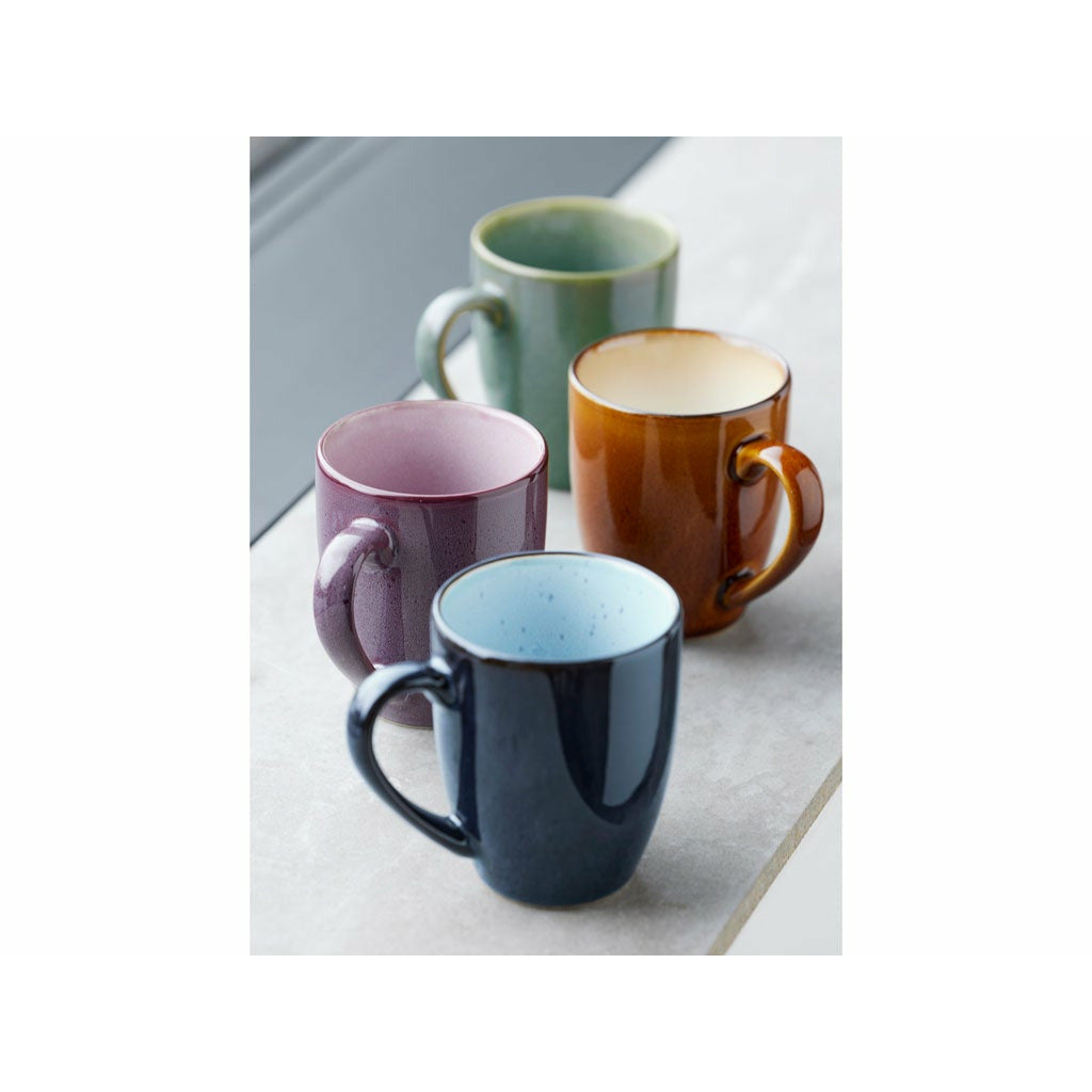 [product_category]-Bitz Mug 30cl, Dark Blue/Light Blue-Bitz-5722000256199-25619-BIT-3
