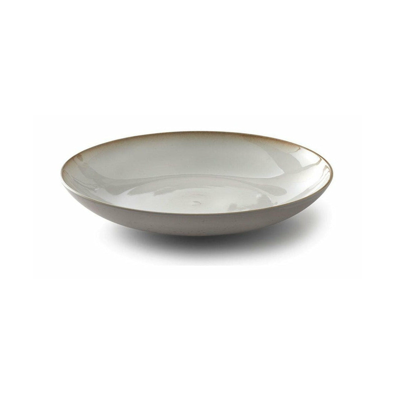 [product_category]-Bitz Plate Cream, ø40cm-Bitz-5722000112884-11288-BIT-1