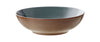 Bitz Salad Bowl 24 Cm, Wood/Forest