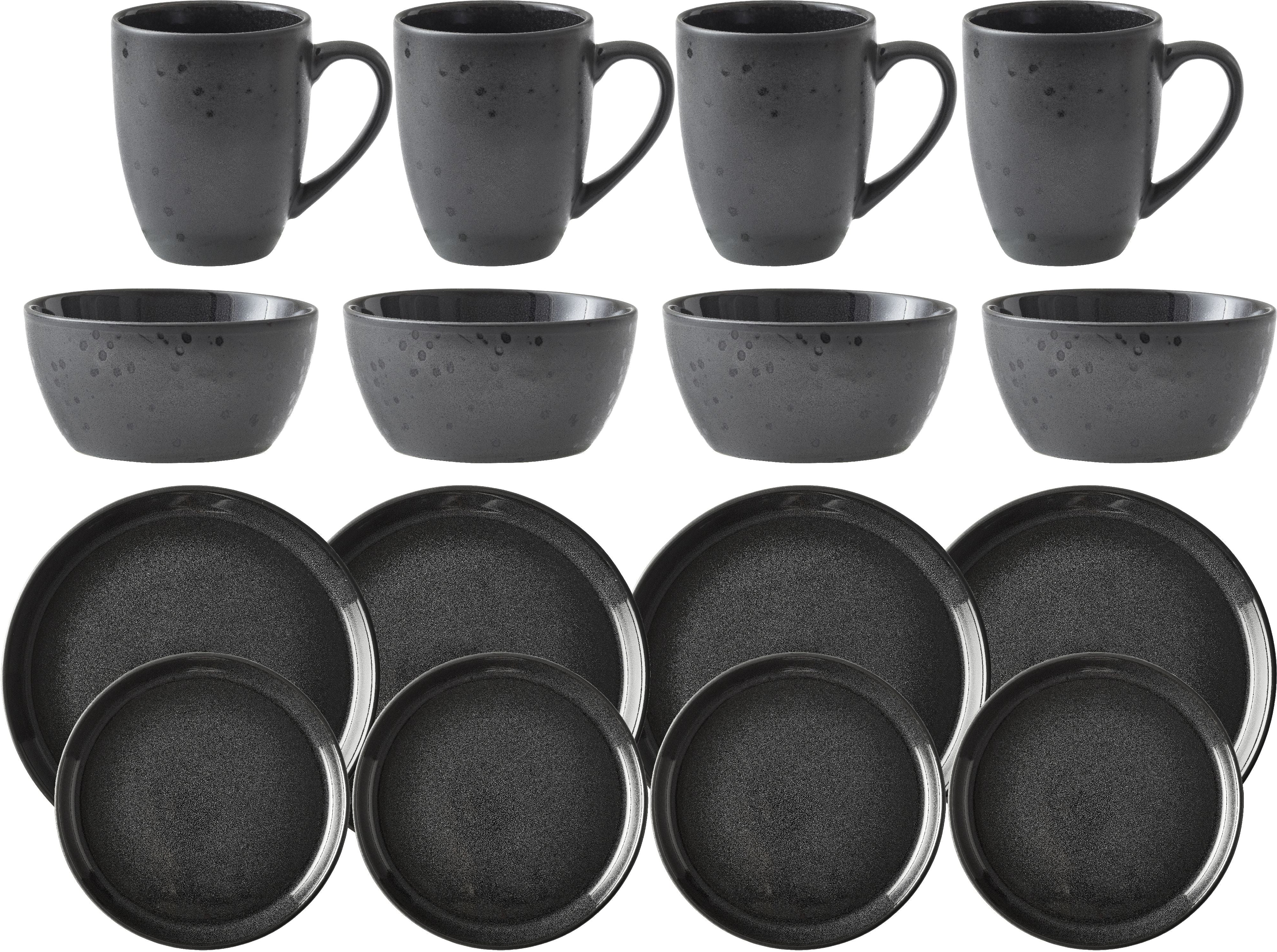 [product_category]-Bitz Service Set 16 Parts, Galaxy Black-Bitz-5722000284529-28452-BIT-1