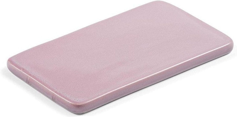 [product_category]-Bitz Side Dish Plate, Pink-Bitz-5722008212722-821272-BIT-1