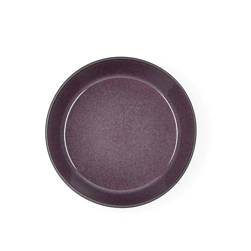 [product_category]-Bitz Soup Bowl, Black/Purple, ø 18cm-Bitz-5722008214115-821411-BIT-2