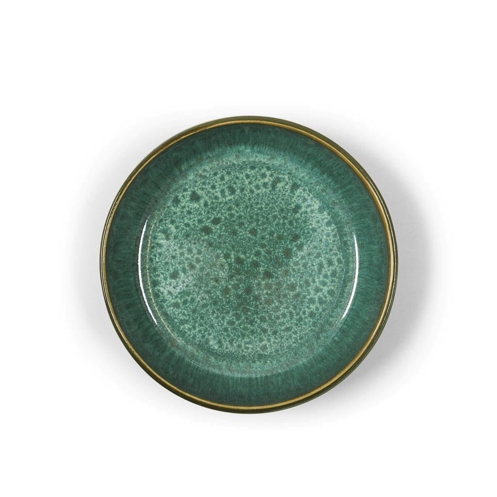 [product_category]-Bitz Soup Bowl, Green, ø 18cm-Bitz-5722008212623-821262-BIT-2