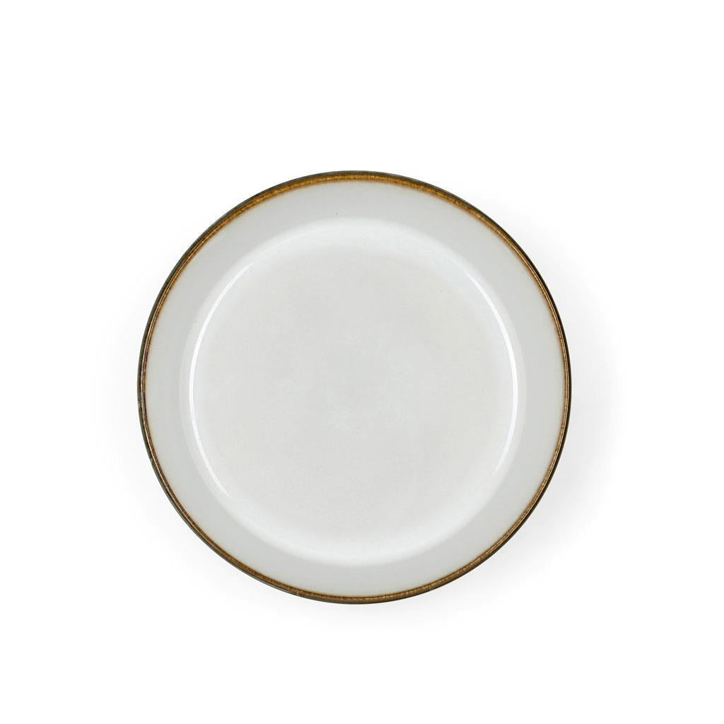 [product_category]-Bitz Soup Bowl, Grey/Creme, ø 18cm-Bitz-5722008214139-821413-BIT-2