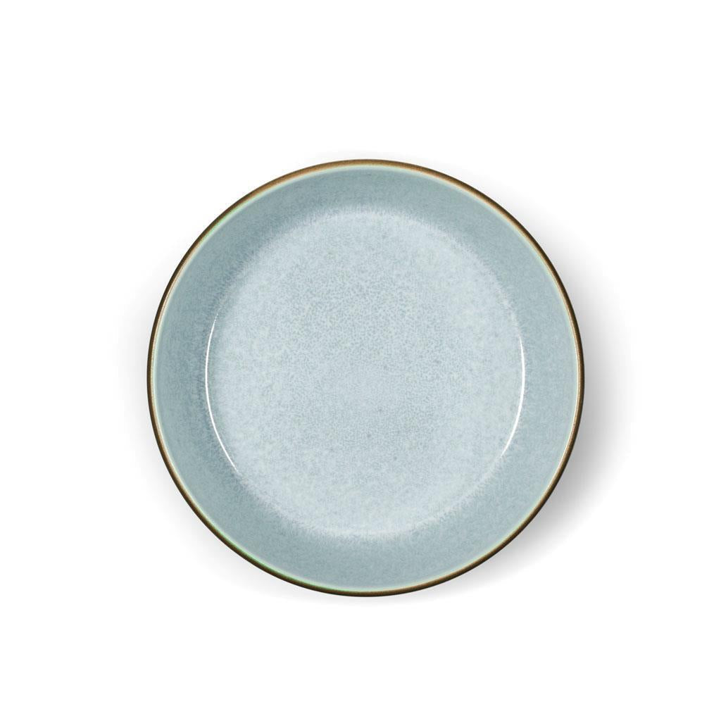 [product_category]-Bitz Soup Bowl, Grey/Light Blue, ø 18cm-Bitz-5722008212616-821261-BIT-2