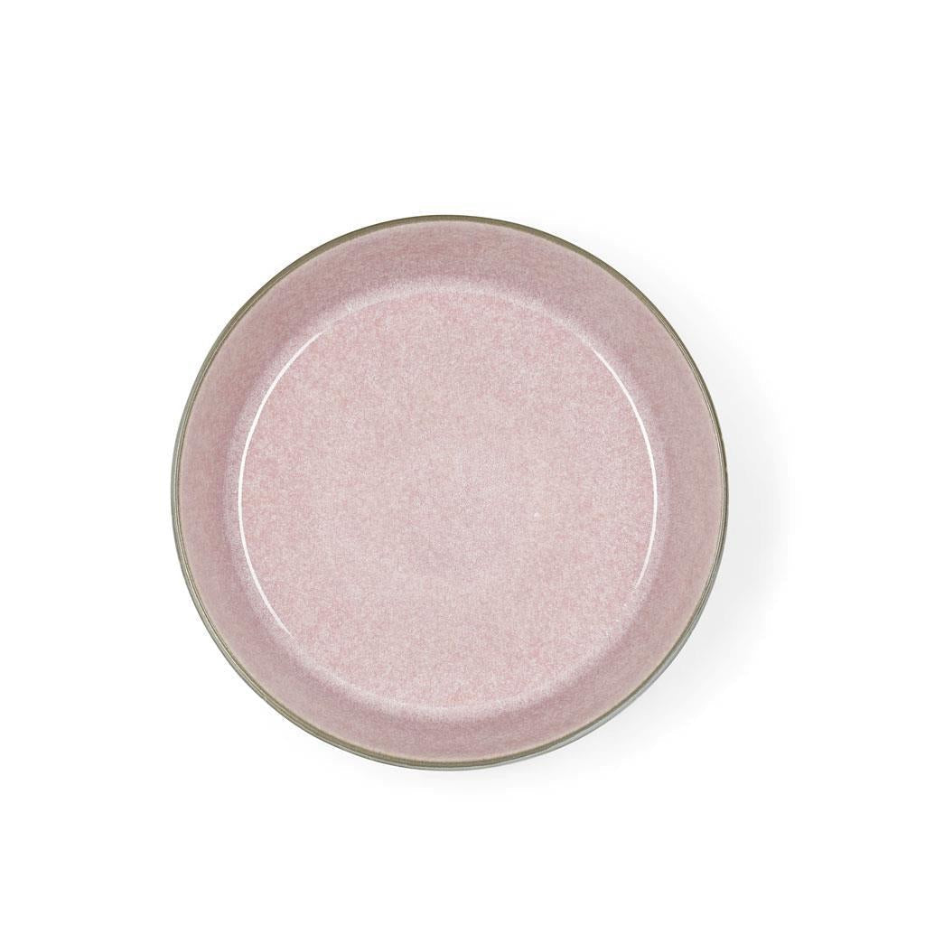 [product_category]-Bitz Soup Bowl, Grey/Pink, ø 18cm-Bitz-5722008214122-821412-BIT-2
