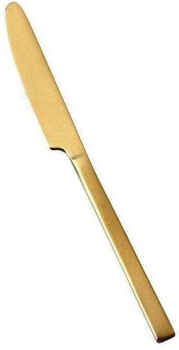 [product_category]-Bitz Table Spoon, Brass, 22cm-Bitz-5722001301003-130100-BIT-1