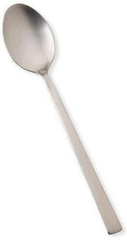 [product_category]-Bitz Tablespoon, Silver, 20cm-Bitz-5722001301072-130107-BIT-1