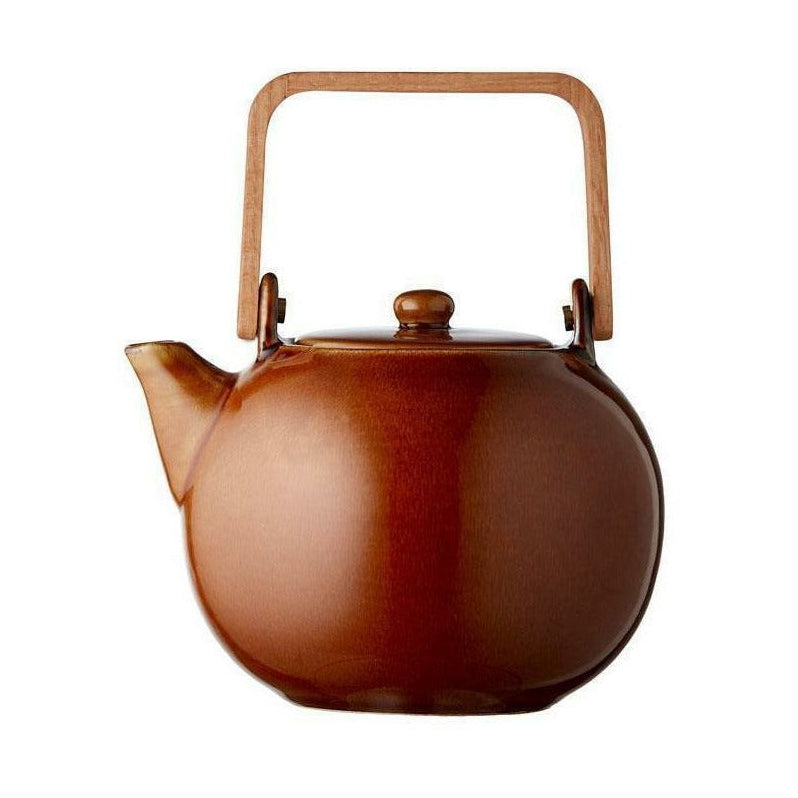 [product_category]-Bitz Teapot Amber, 1.2 L-Bitz-5722000112518-11251-BIT-1