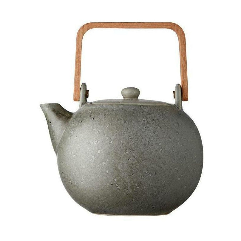 [product_category]-Bitz Teapot Grey, 1.2 L-Bitz-5722000112488-11248-BIT-1