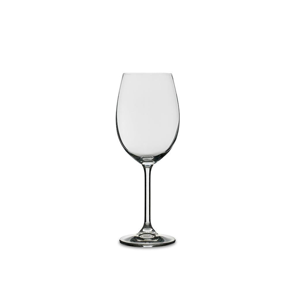 [product_category]-Bitz White Wine Glasses, 2 Pcs.-Bitz-5722009119389-911938-BIT-2