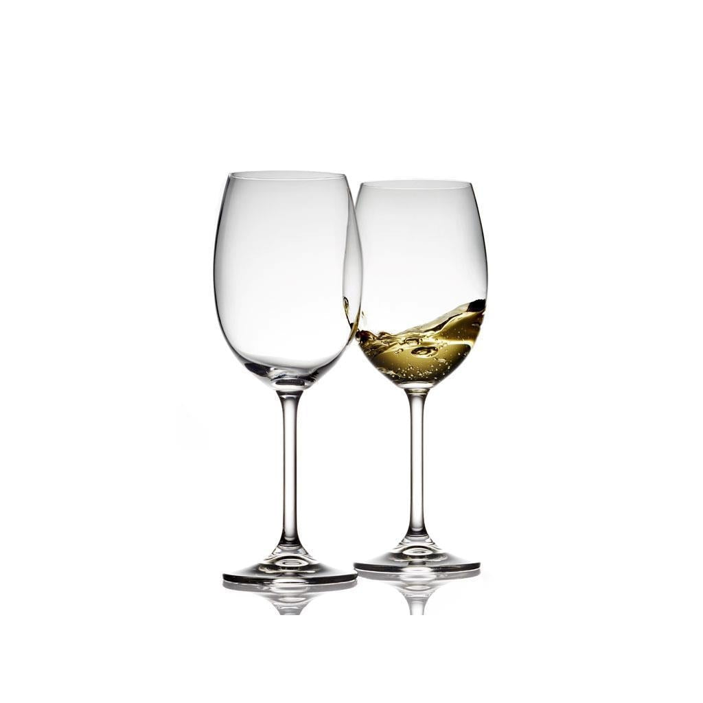 [product_category]-Bitz White Wine Glasses, 2 Pcs.-Bitz-5722009119389-911938-BIT-3