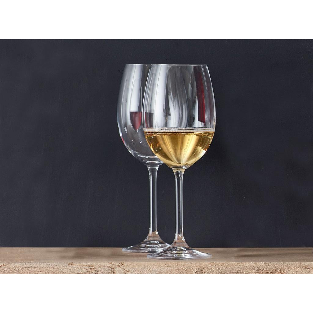[product_category]-Bitz White Wine Glasses, 2 Pcs.-Bitz-5722009119389-911938-BIT-4