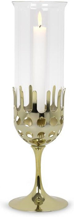 [product_category]-Bjørn Wiinblad Hurricane Lantern Brass, 40cm-Bjørn Wiinblad-5709513564072-56407-BJO-1