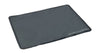 Blomsterbergs backmat 30x40, Grau