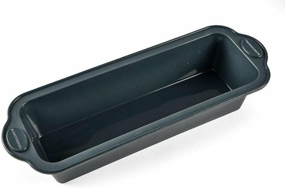 [product_category]-Blomsterbergs Bread Pan Grey, 30cm-Blomsterbergs-5722002252120-225212-BLO-1