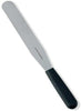 Blomsterbergs dort paleta šedá, 20 cm