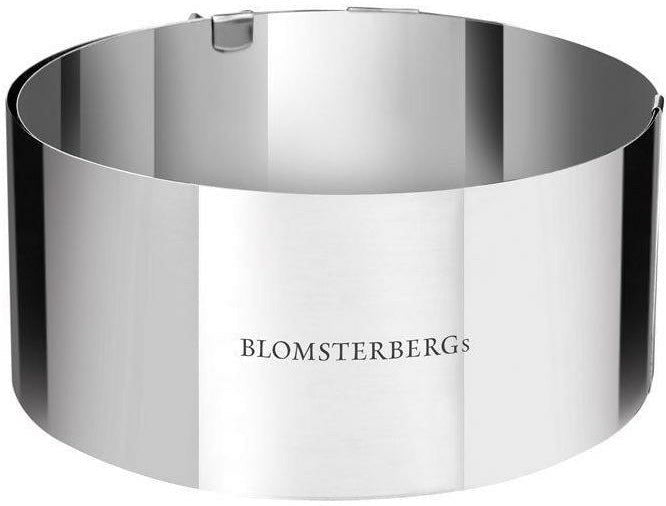 [product_category]-Blomsterbergs Cake Ring Adjustable, 32cm-Blomsterbergs-5722001006441-100644-BLO-1