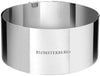 Blomsterbergs Cake Ring Nastavitelný, 32 cm