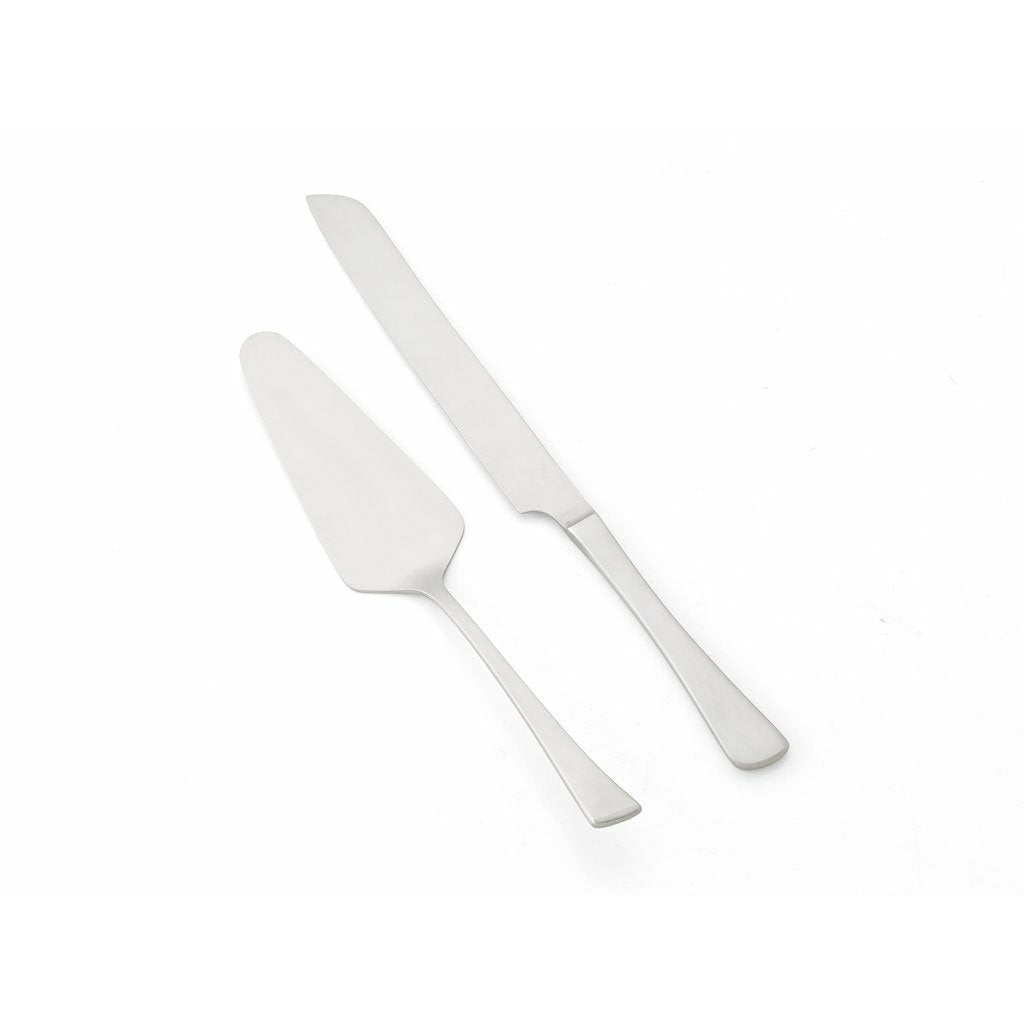 [product_category]-Blomsterbergs Cake Set Matt, 2 Piece-Blomsterbergs-5722001302031-130203-BLO-2