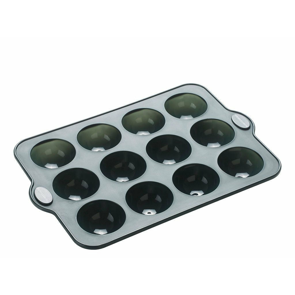[product_category]-Blomsterbergs Chocolate Mould Grey, 36cm-Blomsterbergs-5722002243760-224376-BLO-2